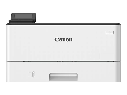 Picture of Canon i-SENSYS LBP 243 dw