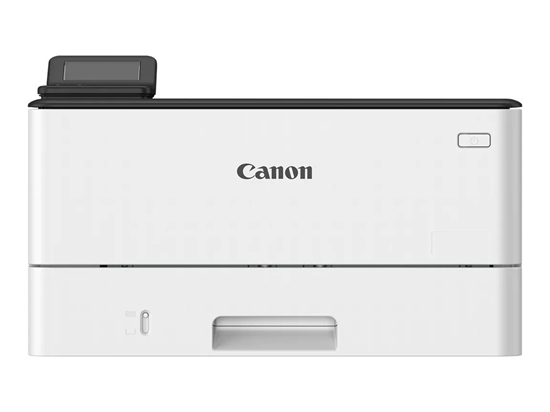 Изображение Canon i-SENSYS LBP243dw 1200 x 1200 DPI A4 Wi-Fi