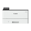 Picture of Canon i-SENSYS LBP246dw 1200 x 1200 DPI A4 Wi-Fi