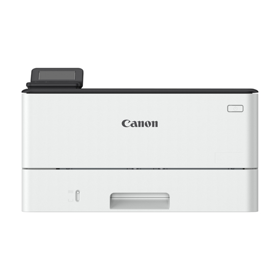Picture of Canon i-SENSYS LBP246dw 1200 x 1200 DPI A4 Wi-Fi