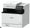 Picture of Canon i-SENSYS MF 651 Cw