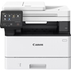 Picture of Canon i-SENSYS MF 461 dw
