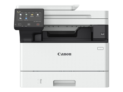 Picture of Canon i-SENSYS MF 463 dw