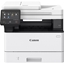 Picture of Canon i-SENSYS MF465dw Laser A4 1200 x 1200 DPI 40 ppm Wi-Fi