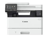 Picture of Canon i-SENSYS MF465dw Laser A4 1200 x 1200 DPI 40 ppm Wi-Fi