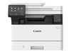 Picture of Canon i-SENSYS MF465dw Laser A4 1200 x 1200 DPI 40 ppm Wi-Fi
