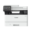 Изображение Canon i-SENSYS MF465dw Laser A4 1200 x 1200 DPI 40 ppm Wi-Fi