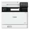 Picture of Canon i-SENSYS MF754CDW Laser A4 1200 x 1200 DPI 33 ppm Wi-Fi