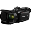 Изображение Canon LEGRIA HF G70 Handheld camcorder 21.14 MP CMOS 4K Ultra HD Black