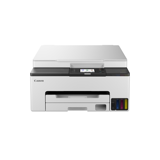 Picture of Canon MAXIFY GX1050 Inkjet A4 600 x 1200 DPI Wi-Fi