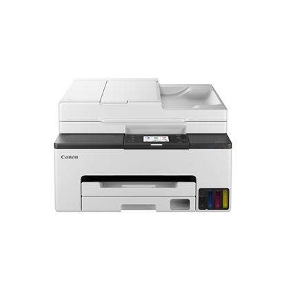 Picture of Canon MAXIFY GX2050 Inkjet A4 600 x 1200 DPI Wi-Fi