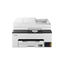 Picture of Canon MAXIFY GX2050 Inkjet A4 600 x 1200 DPI Wi-Fi