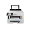 Изображение Canon MAXIFY GX5550 inkjet printer Colour 600 x 1200 DPI A4 Wi-Fi