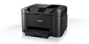 Picture of Canon MAXIFY MB5150 Inkjet A4 60 x 1200 DPI 24 ppm Wi-Fi