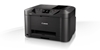 Picture of Canon MAXIFY MB5155 Inkjet A4 600 x 1200 DPI Wi-Fi