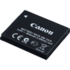 Picture of Canon NB-11LH Battery Pack