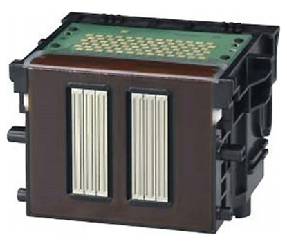 Attēls no Canon PF-03 print head Inkjet