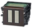 Picture of Canon PF-03 print head Inkjet