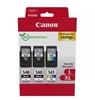 Picture of Canon PG-540 L x2 / CL-541 XL Multi Pack