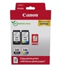 Изображение Canon PG-545 / CL-546 Photo Value Pack