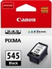 Изображение Canon PG-545 Ink Cartridge, Black