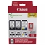 Attēls no Canon PG-545 XL x2 / CL-546 XL Photo Value Pack