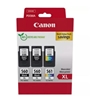 Picture of Canon PG-560 XL x2 / CL-561 XL Multi Pack
