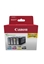 Attēls no Canon PGI-1500 BK/C/M/Y Multipack