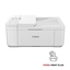 Picture of Canon PIXMA TR4751i Inkjet A4 4800 x 1200 DPI 8.8 ppm Wi-Fi