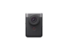 Изображение Canon PowerShot V10 Vlogging Kit 1" Compact camera 20 MP CMOS 5472 x 3648 pixels Silver