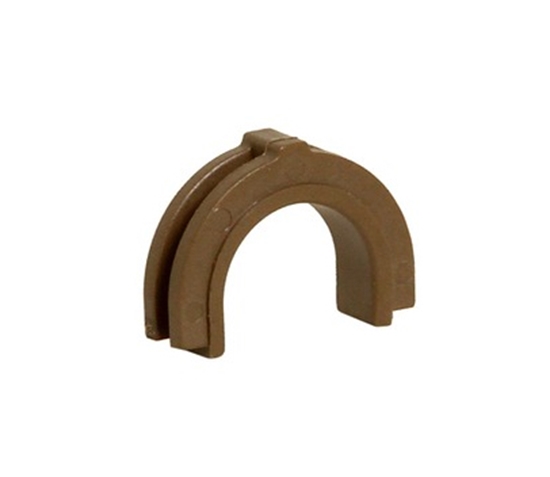 Изображение Canon RA0-1094-000 printer/scanner spare part