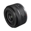 Изображение Canon RF 16mm F2.8 STM MILC Ultra-wide lens Black