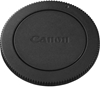 Изображение Canon R-F-5 Camera Body Cap