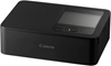 Picture of Canon Selphy CP-1500 black