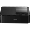 Изображение Canon SELPHY CP1500 photo printer Dye-sublimation 300 x 300 DPI 4" x 6" (10x15 cm) Wi-Fi