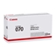 Attēls no Canon Toner Cartridge 070 black