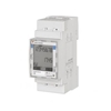 Picture of Carlo Gavazzi Energy Management Energy Analyzer Type EM112 MID certificate | Carlo Gavazzi | Energy Management Energy Analyzer Type, MID certificate | EM112 | Output | A | m