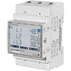 Picture of Carlo Gavazzi | Smart Power Meter, 3 phase, up to 65A | EM340 MID certificate | Output | A | m
