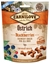 Изображение CARNILOVE Fresh Crunchy Ostrich with blackberries - dog treat - 200 g
