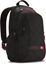 Picture of Case Logic 1265 Sporty Backpack 14 DLBP-114 Black