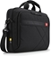 Attēls no Case Logic 15.6" Laptop and Tablet Case