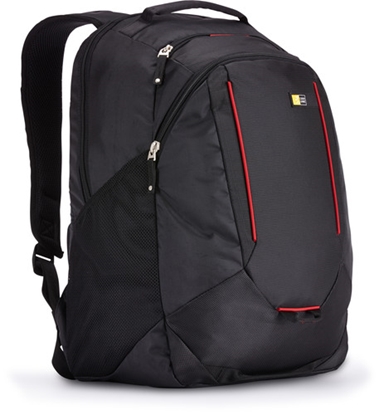 Picture of Case Logic 1777 Evolution Backpack 15.6 BPEB-115 Black