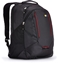Изображение Case Logic 1777 Evolution Backpack 15.6 BPEB-115 Black