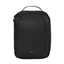 Picture of Case Logic 4522 Lectro Large LAC-102 Black