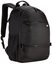 Picture of Case Logic BRBP-106 backpack Black Polyester