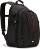 Picture of Case Logic DCB-309 Backpack case Black