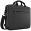 Picture of Case Logic Era ERAA-114 Obsidian 35.6 cm (14") Briefcase Black