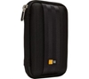 Picture of Case Logic Portable Hard Drive Case