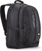 Picture of Case Logic RBP-217 Black backpack Nylon