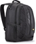 Picture of Case Logic RBP-217 Black backpack Nylon
